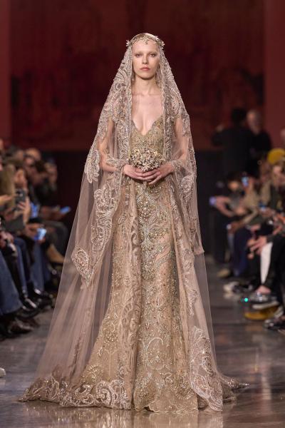 Elie Saab 26SC058